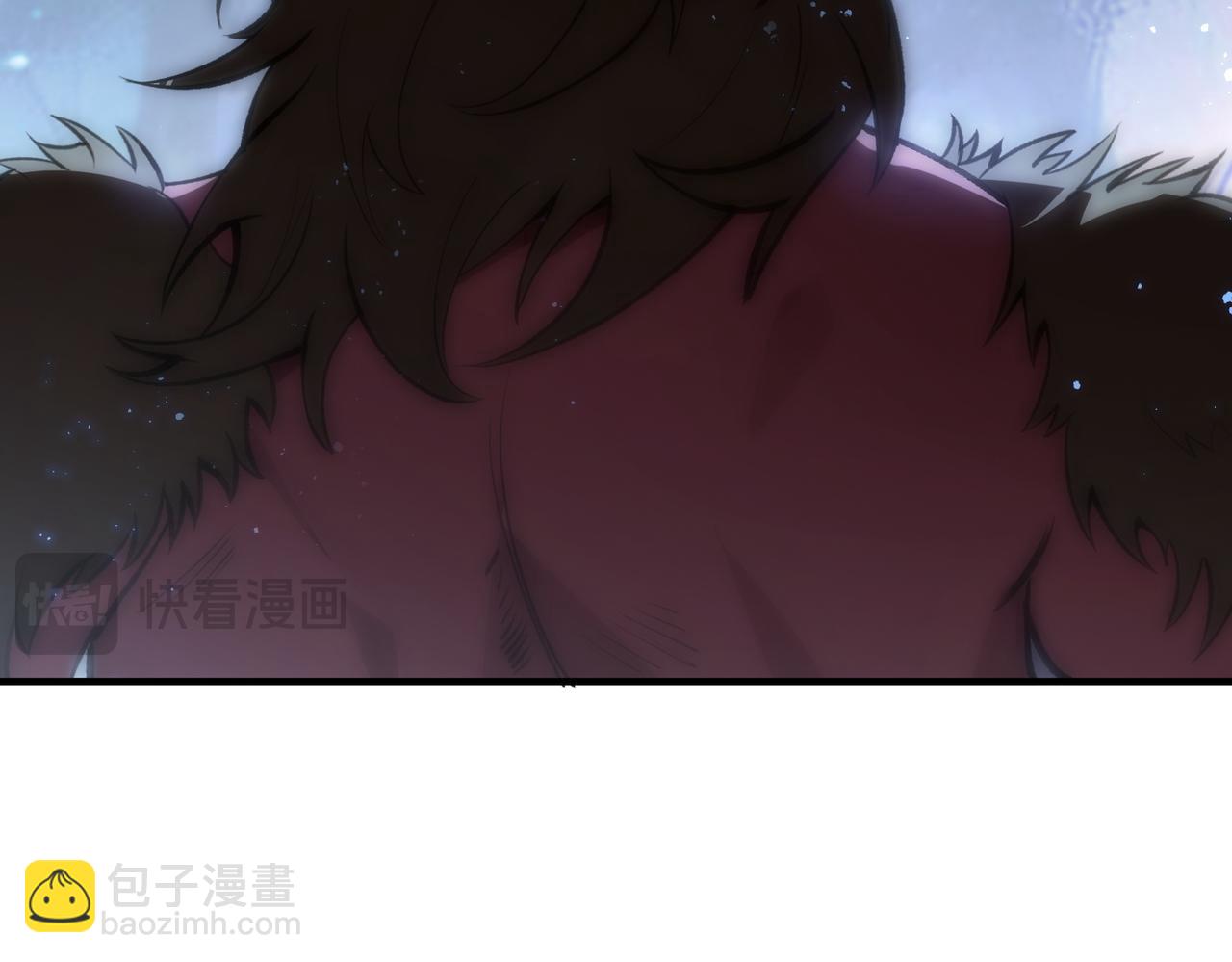 第54话 二次buff(1/5)-第54话