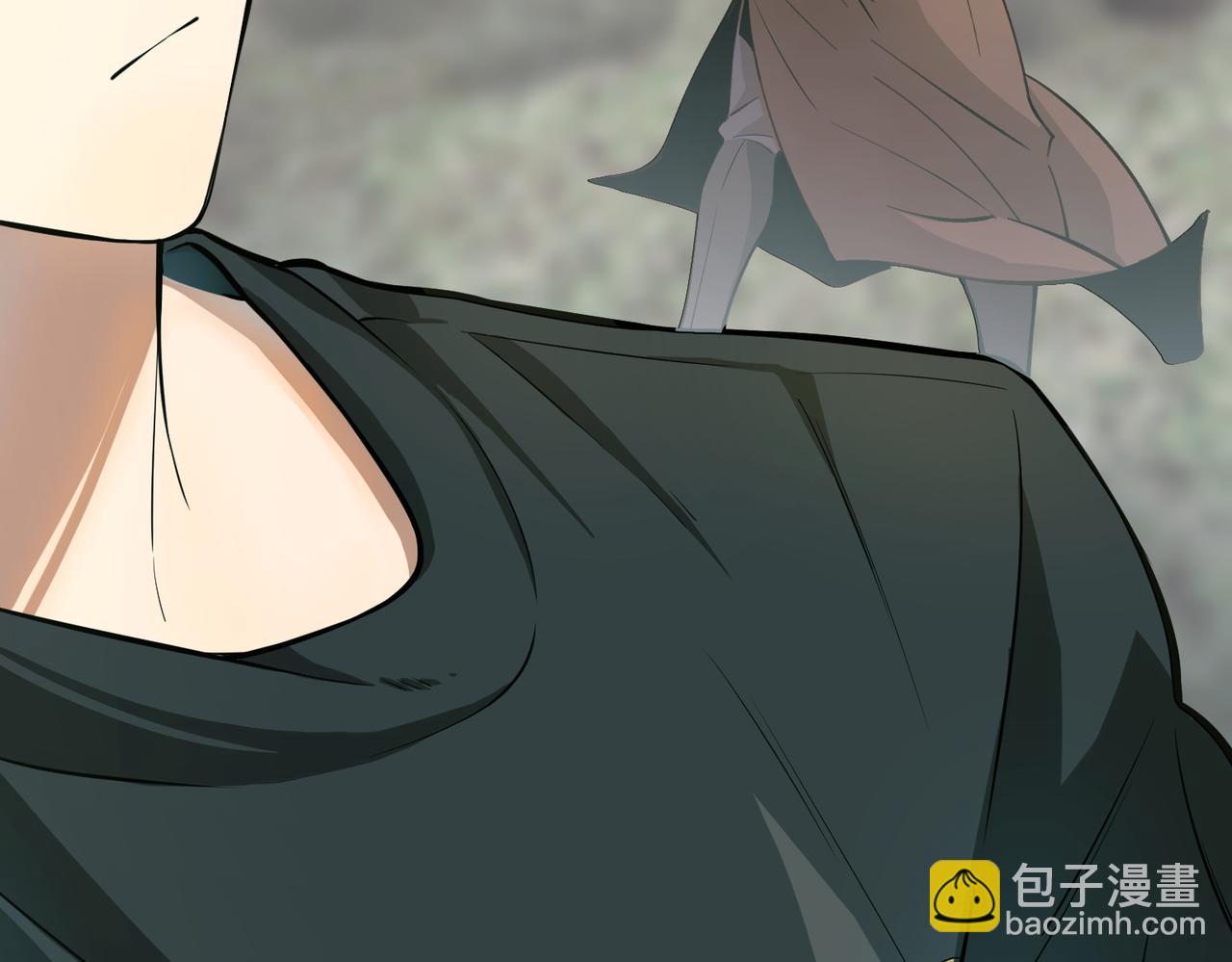 第56话 高校之间的计划？(1/5)-第56话