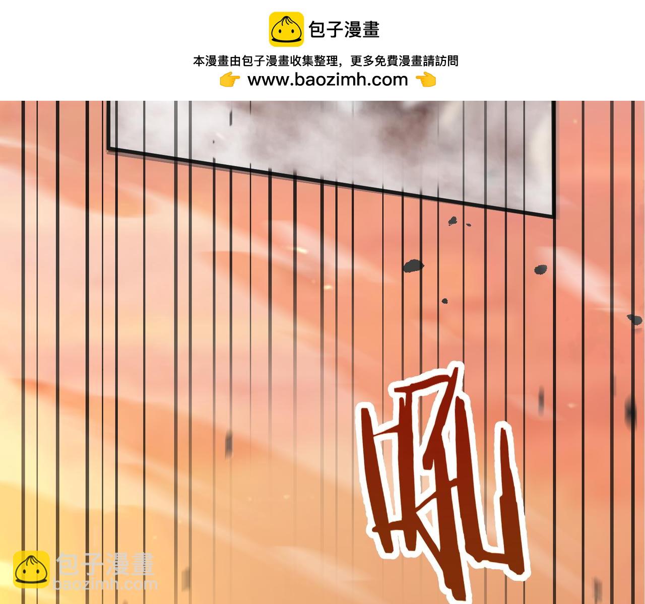 第58话 1v47(1/5)-第58话