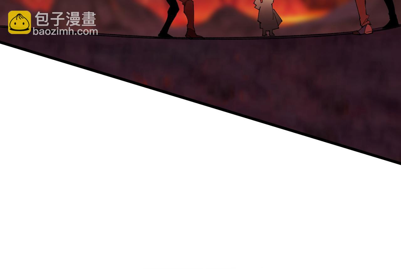 第64话 光耀圣剑(1/4)-第64话