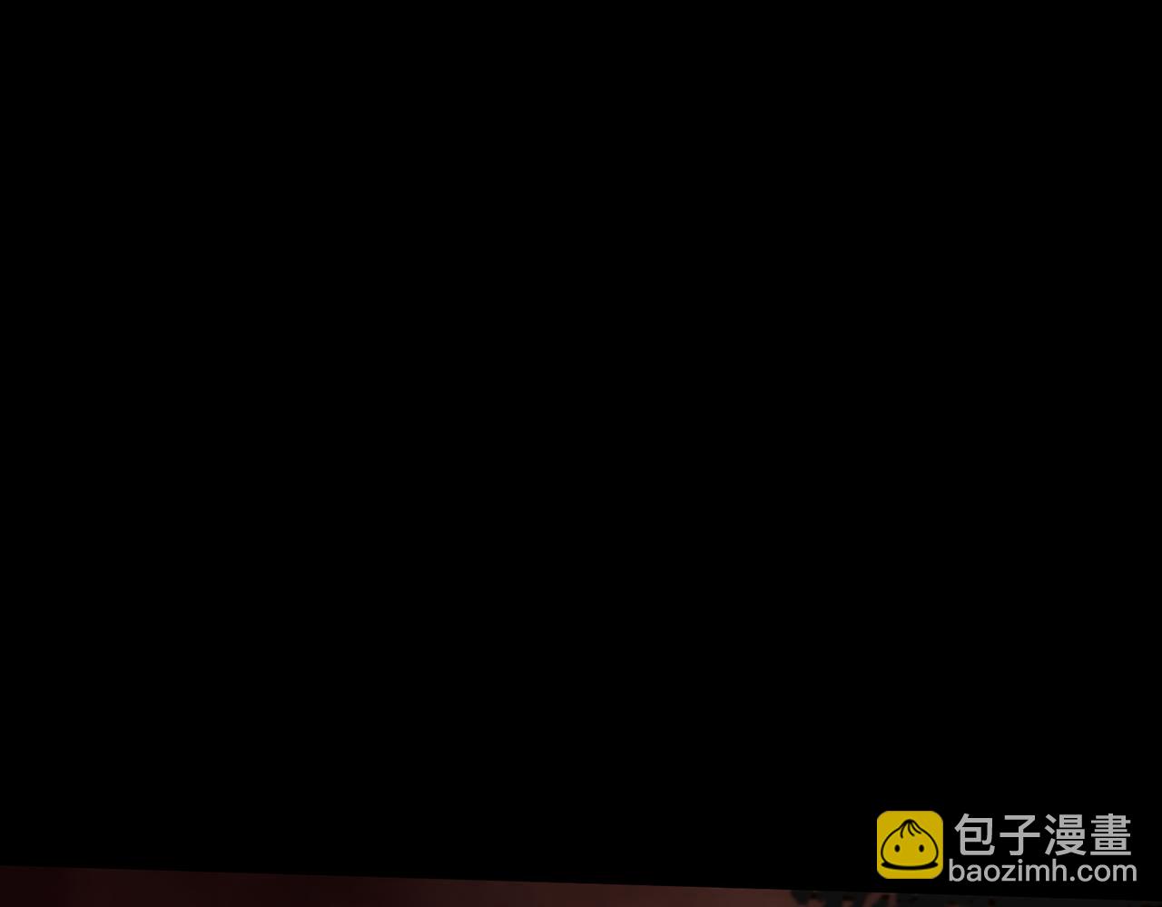 第68话 转职材料（上）(1/4)-第68话