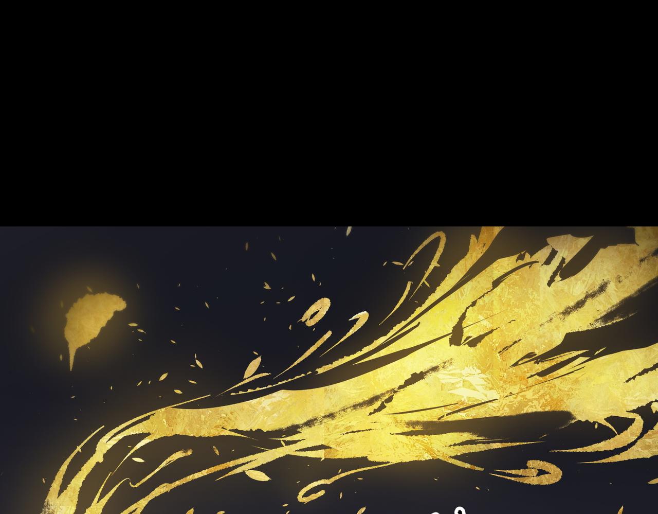 第74话 混沌炼狱阵(1/5)-第74话