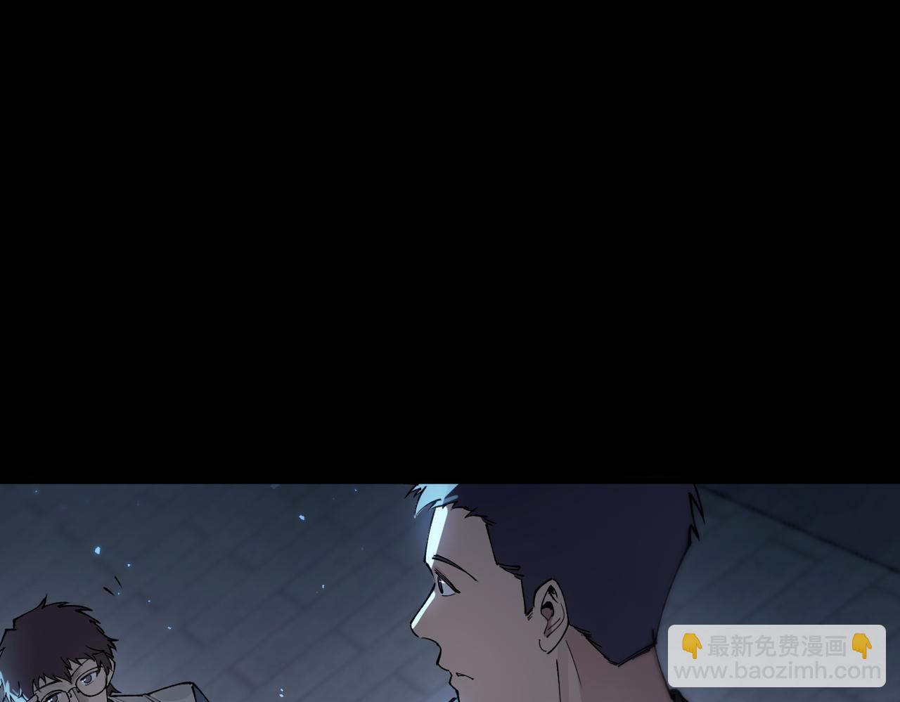 第74话 混沌炼狱阵(1/5)-第74话