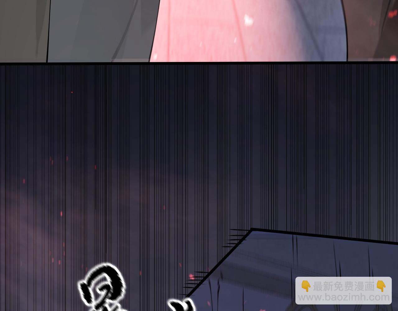 第74话 混沌炼狱阵(1/5)-第74话