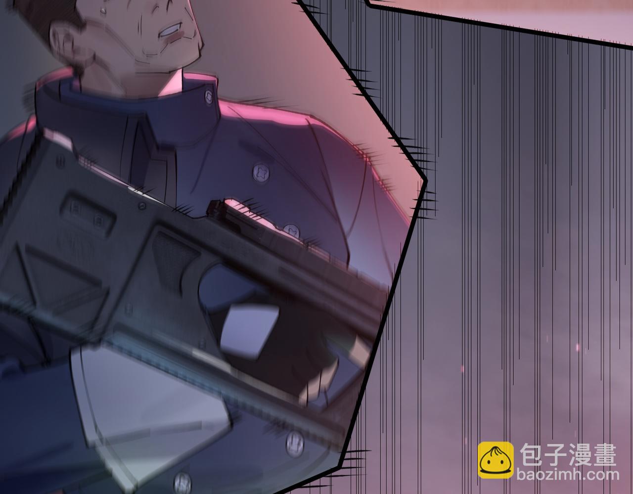 第74话 混沌炼狱阵(1/5)-第74话