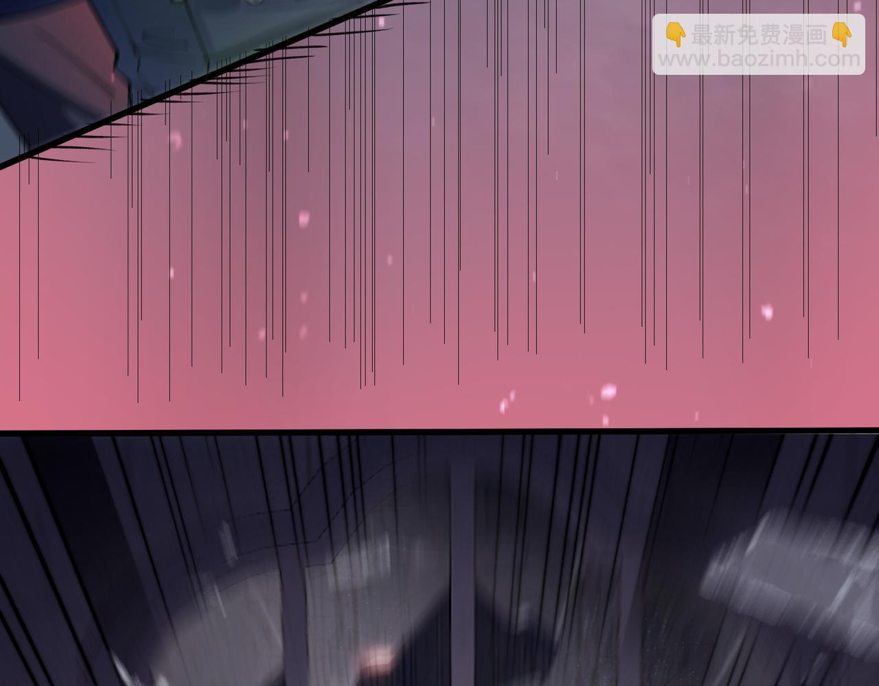 第74话 混沌炼狱阵(1/5)-第74话
