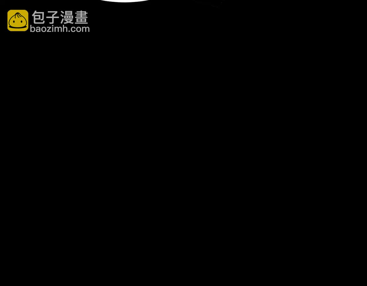 第76话 二转裁决者（中）(1/4)-第76话