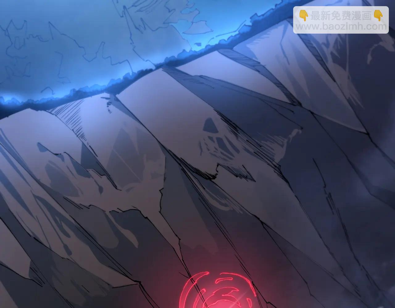 第78话 周芸遇袭（上）(1/4)-第78话
