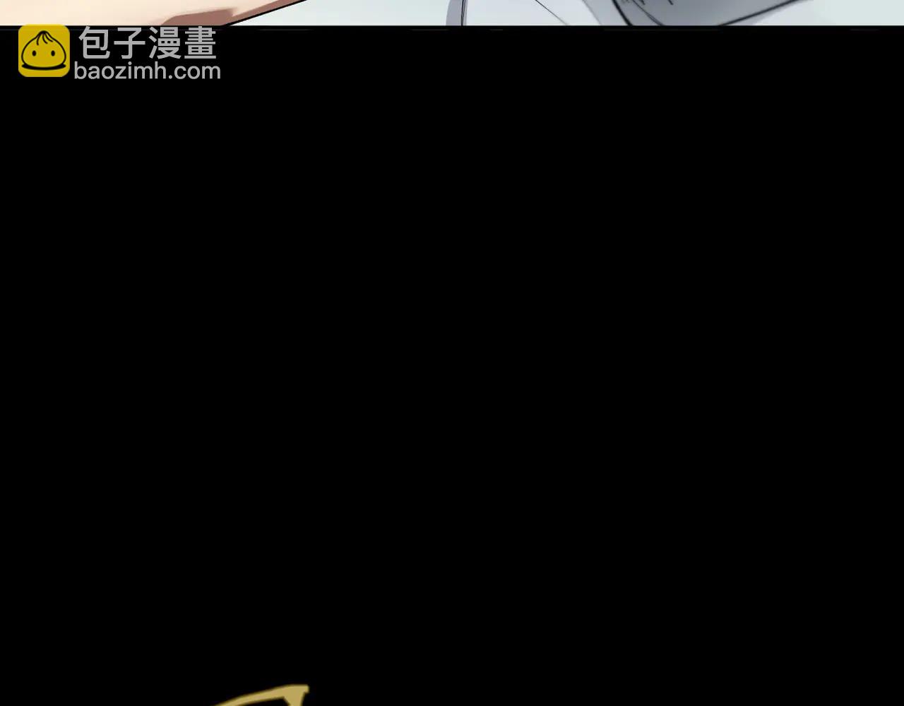 第78话 周芸遇袭（上）(1/4)-第78话