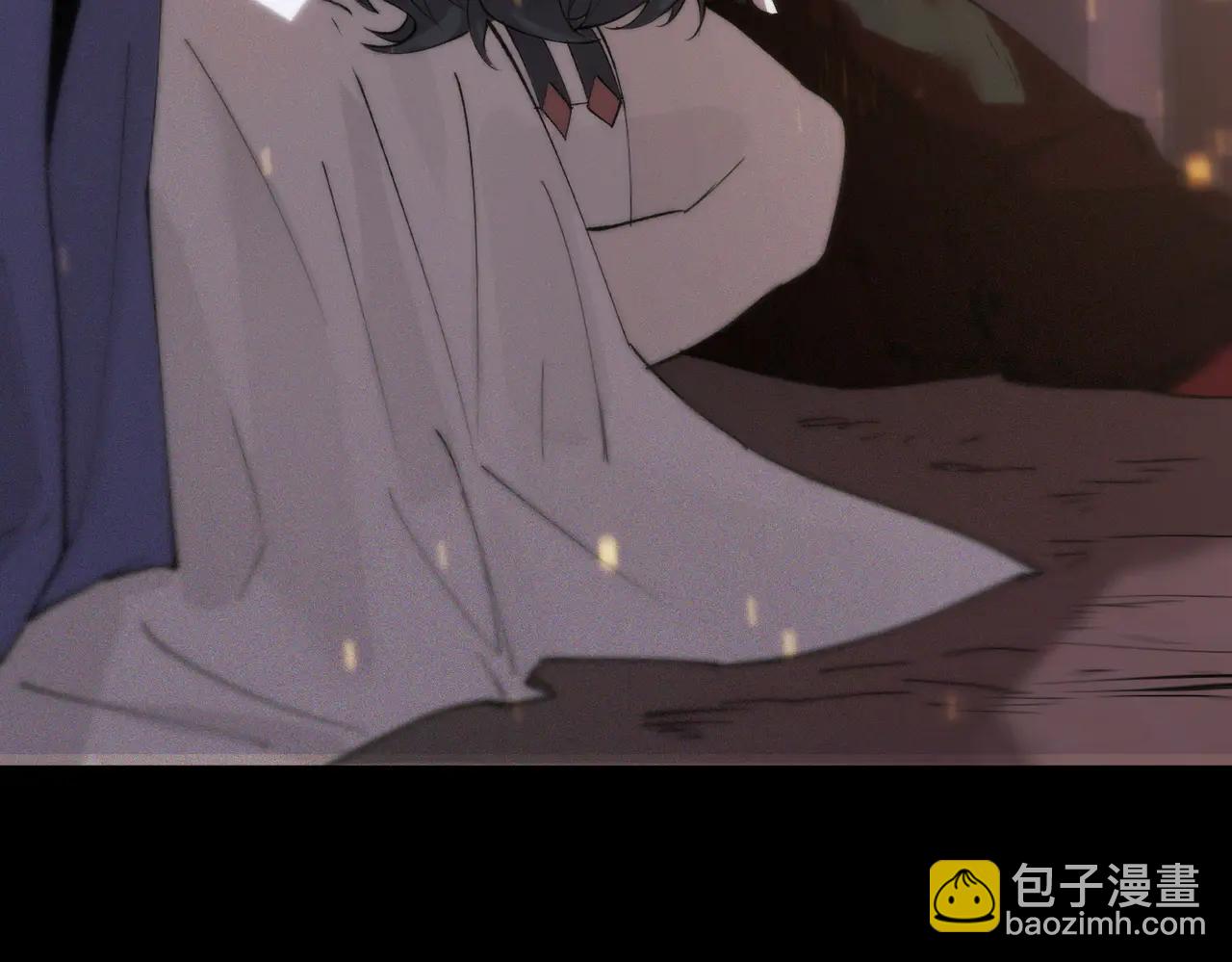 第80话 红夫人(1/4)-第80话
