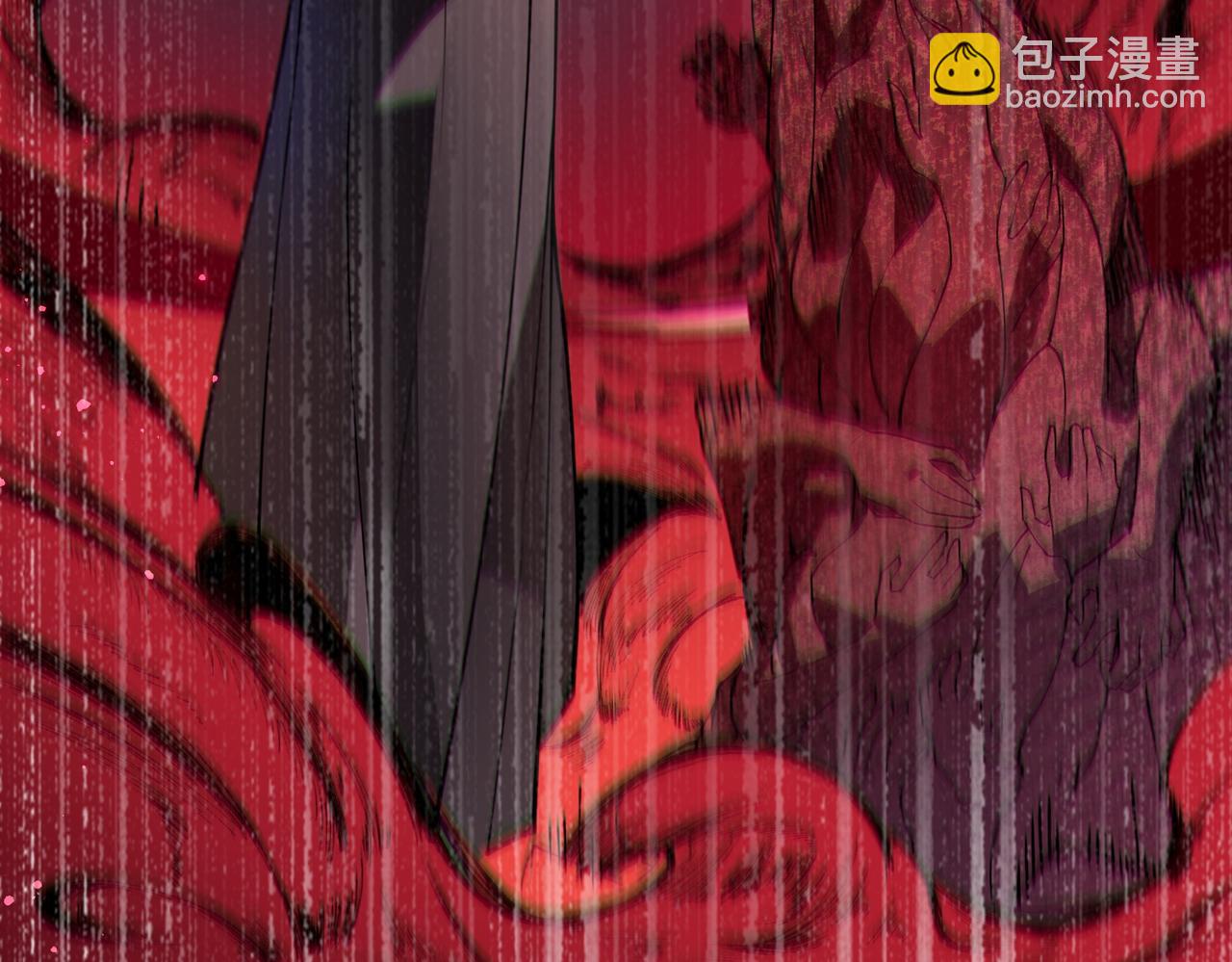 第82话 魅魔标本？（下）(1/4)-第82话