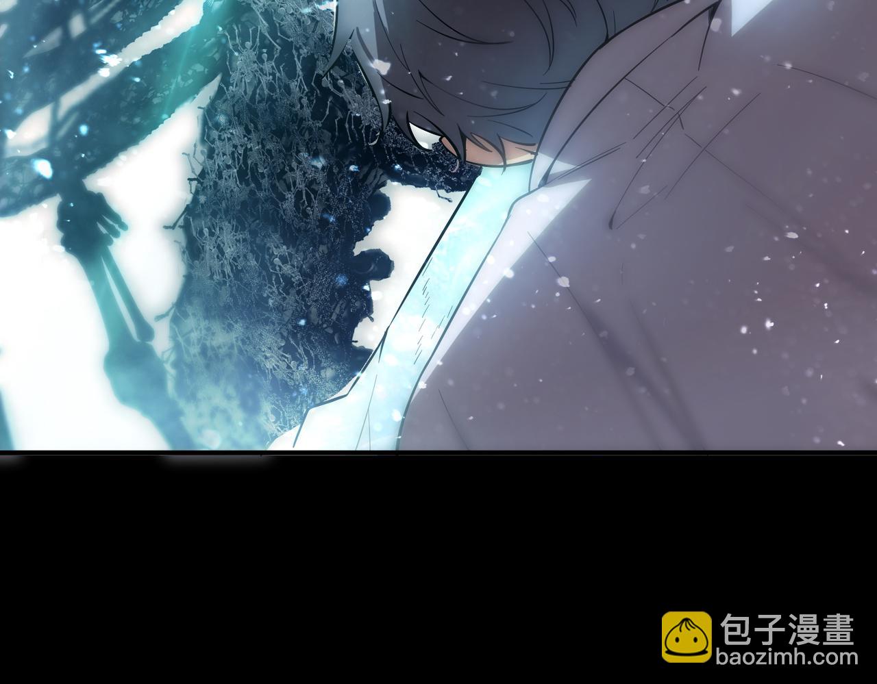 第86话 冰龙&middot;霜牙（下）(1/4)-第86话