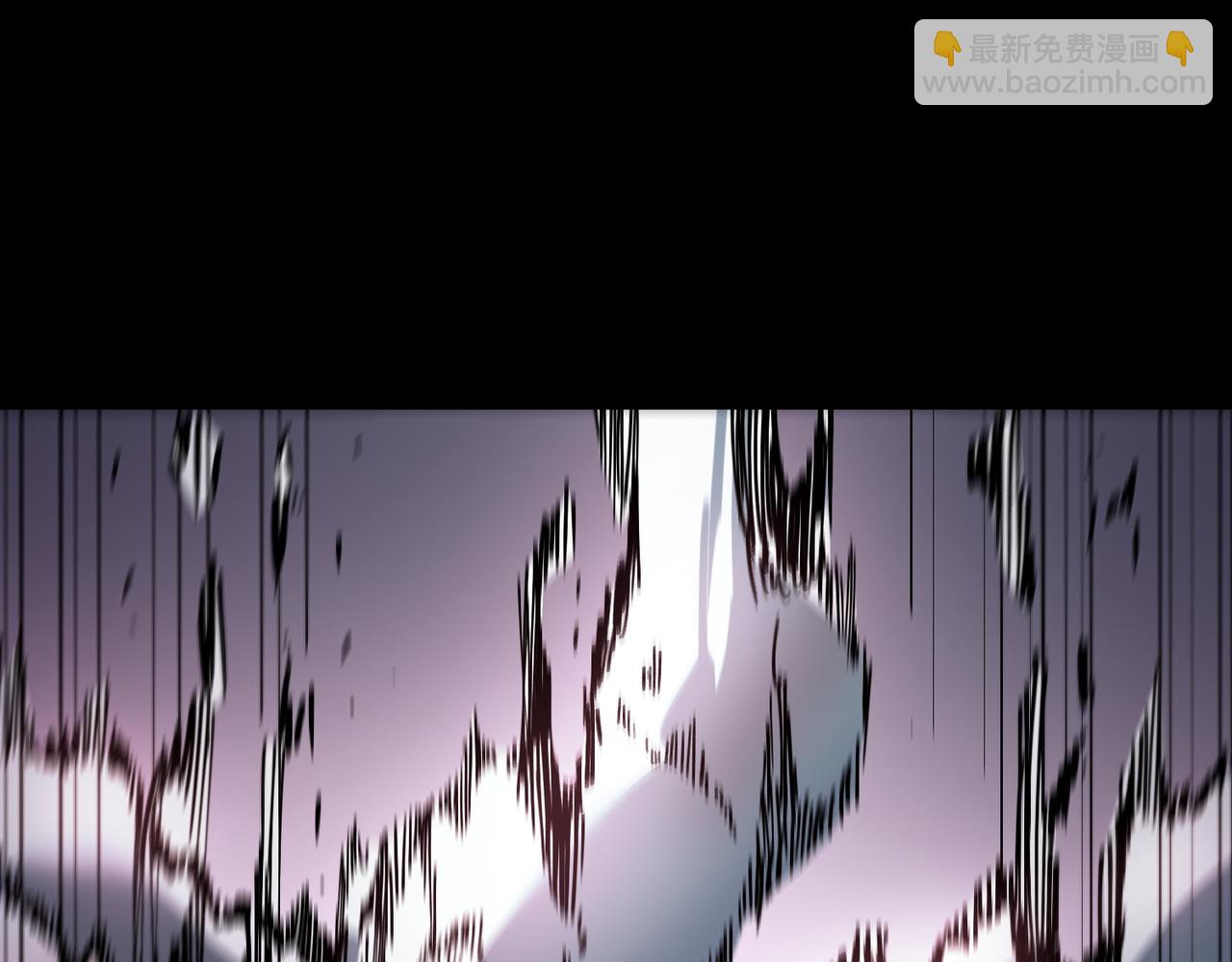 第86话 冰龙&middot;霜牙（下）(1/4)-第86话