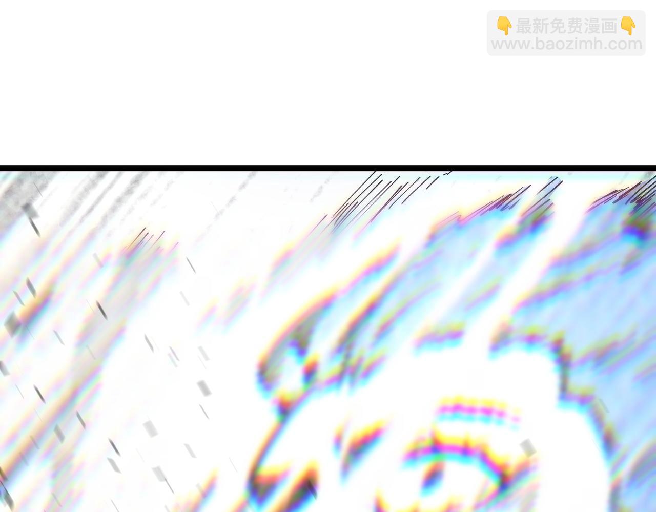 第94话 副本复制人（下）(1/4)-第94话