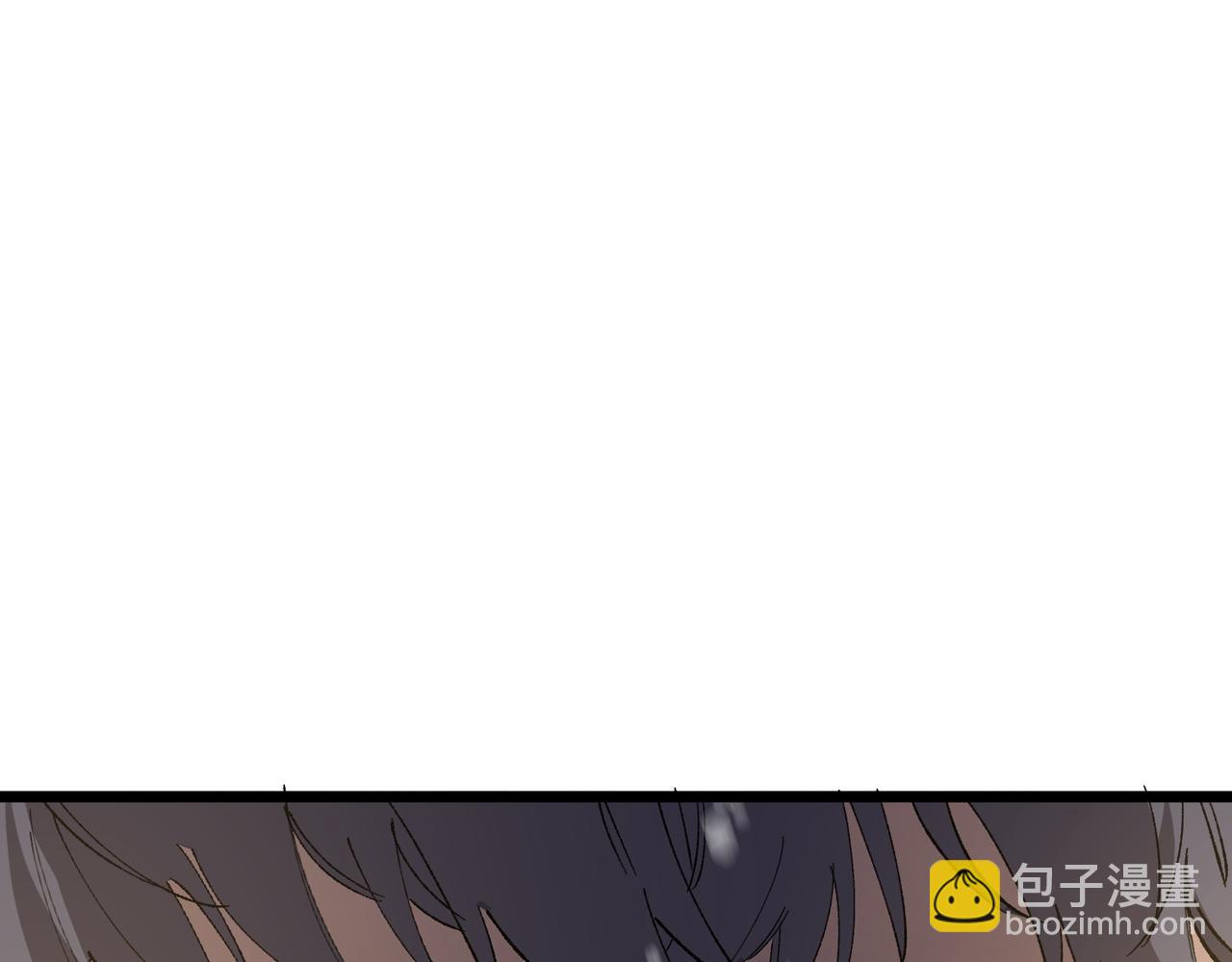 第96话 神之召唤与噬心者（上）(1/4)-第96话