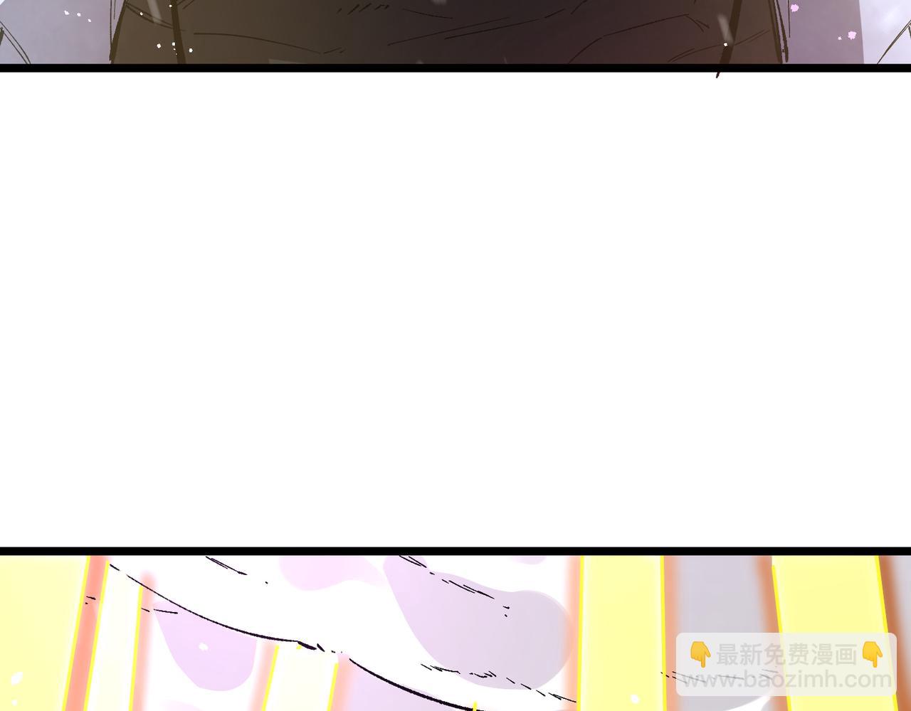 第96话 神之召唤与噬心者（上）(1/4)-第96话