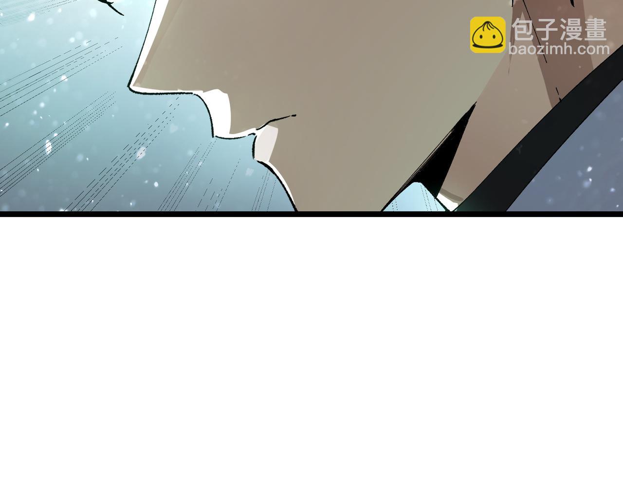 第98话 副本核心&mdash;&mdash;镜狱之核(1/4)-第98话