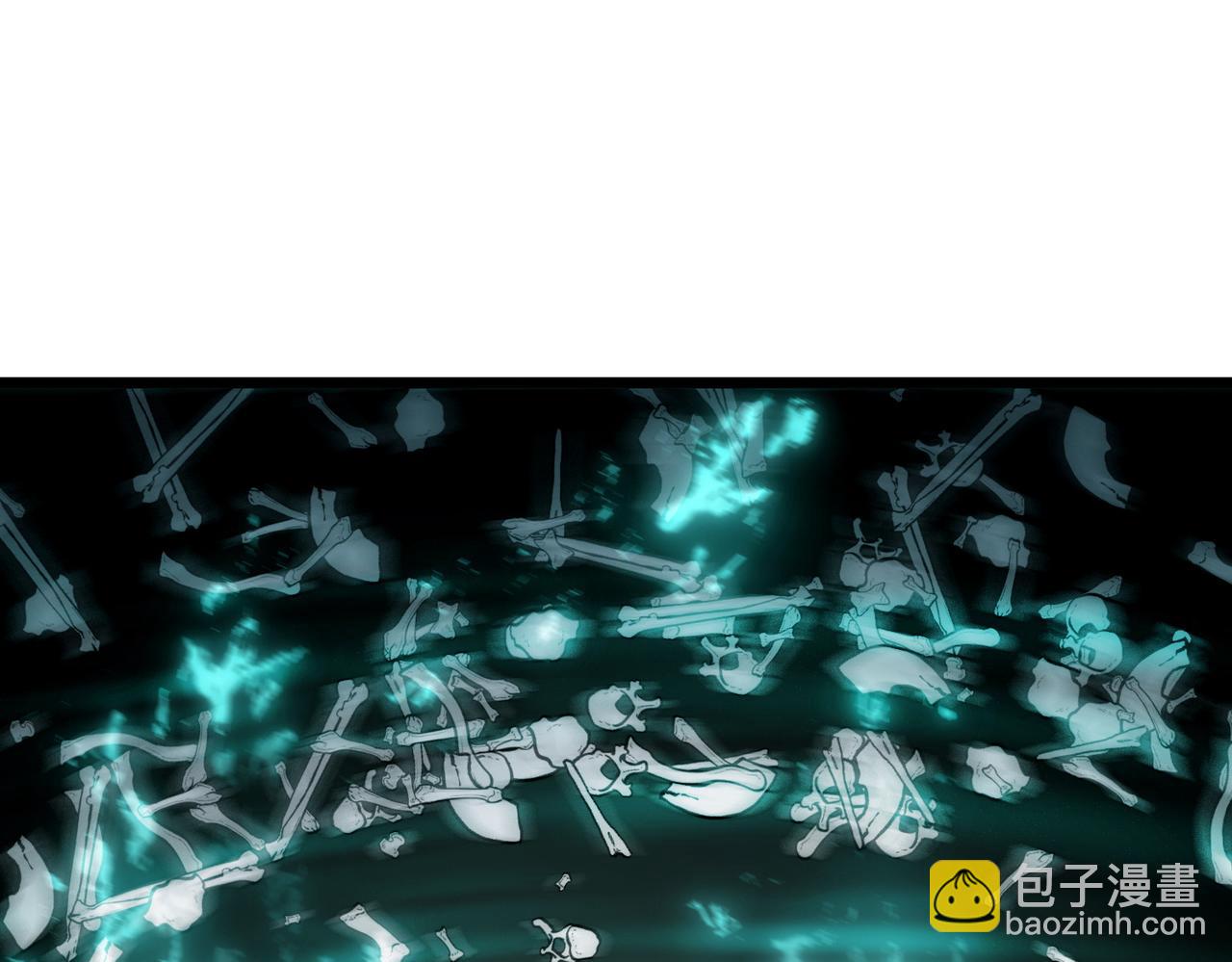 第98话 副本核心&mdash;&mdash;镜狱之核(1/4)-第98话
