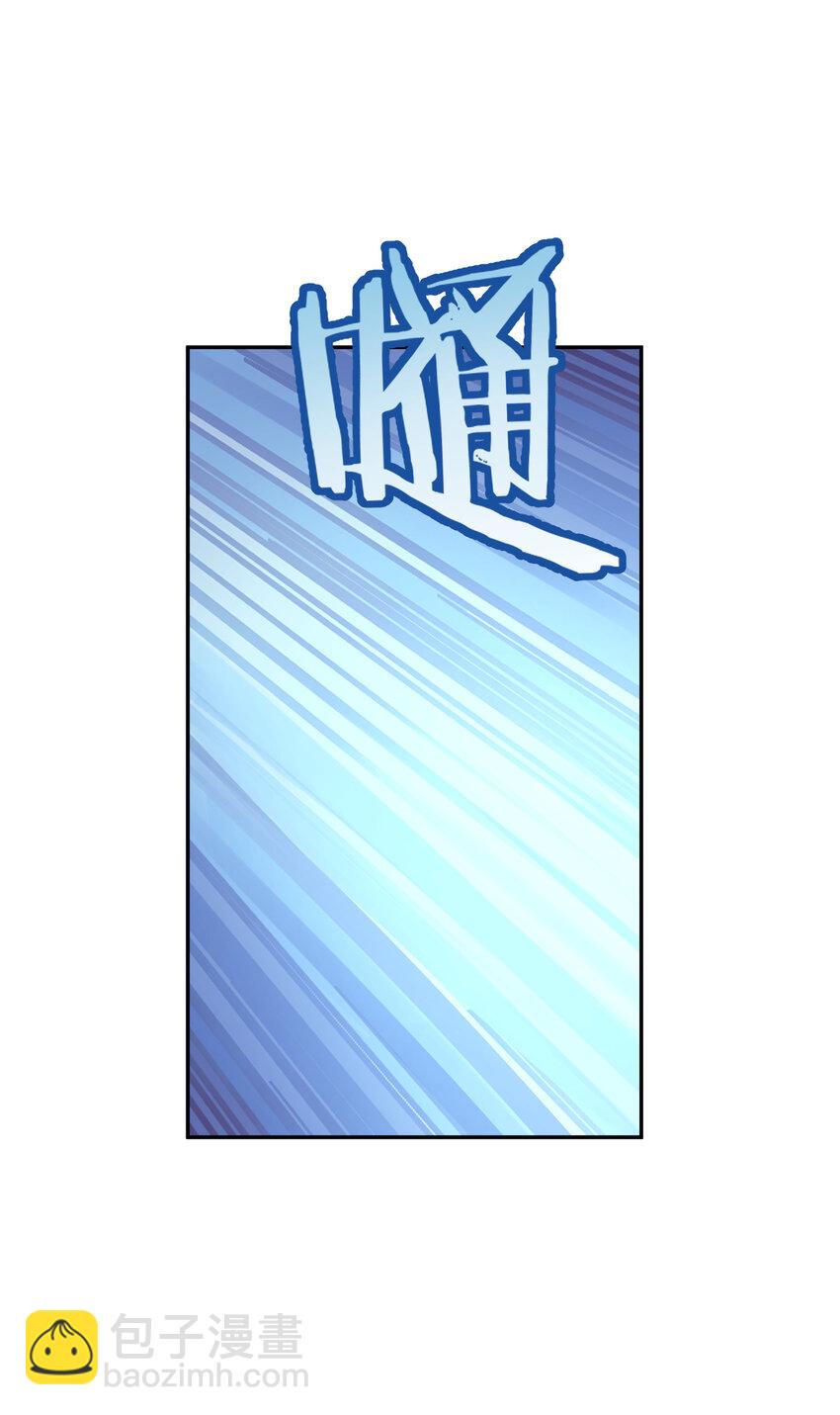 027 读书真高兴(1/2)-第28话