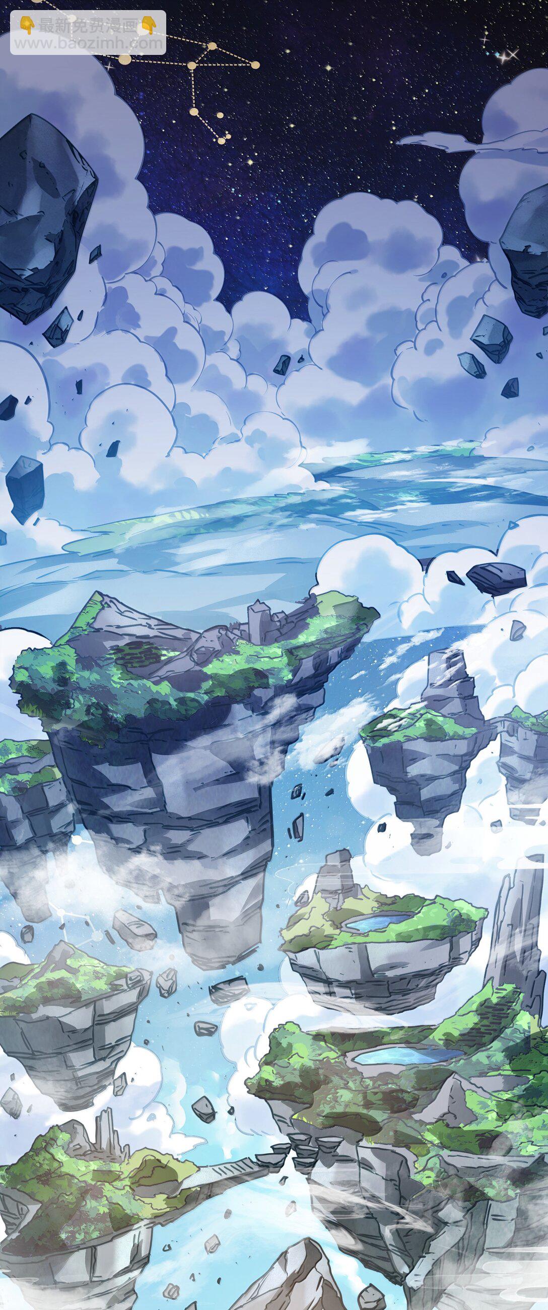 047 噩梦-第48话