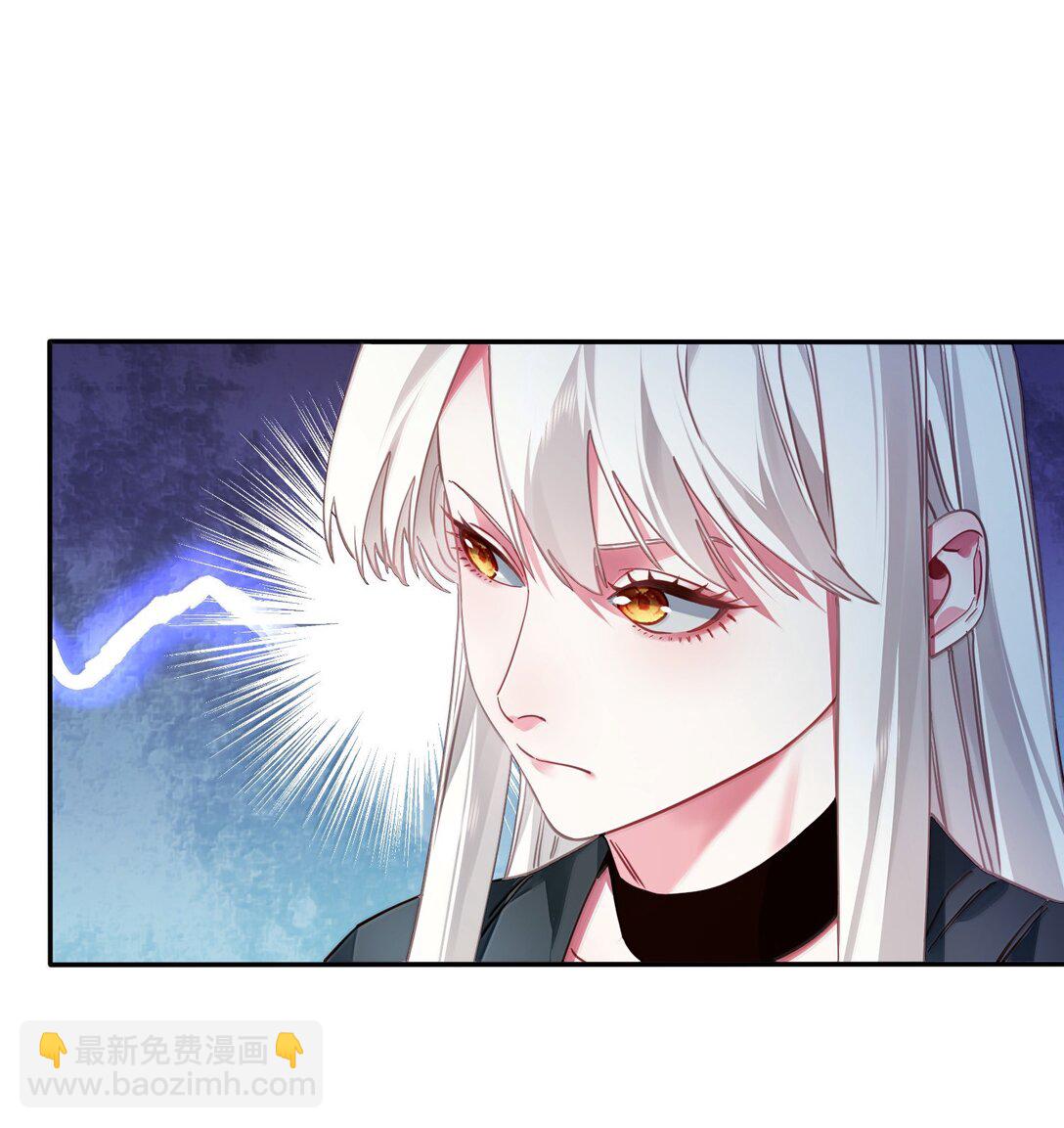 049 嗯？-第50话