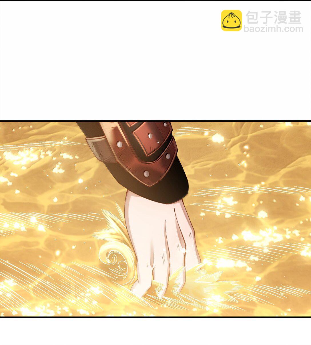 056 金沙河(1/2)-第58话