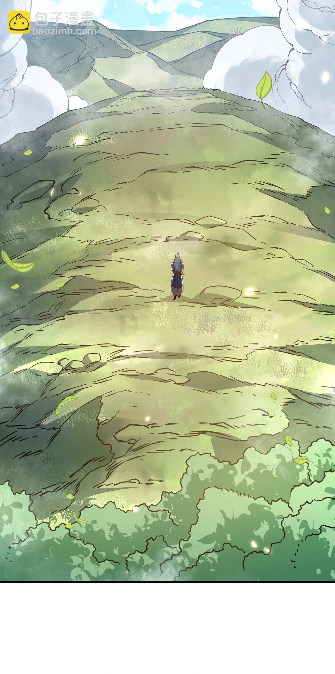 058 算无遗策(1/2)-第60话