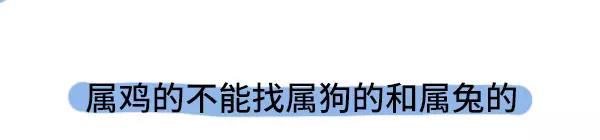 🍱素菜包 历数爸妈的霸道逻辑 第15页