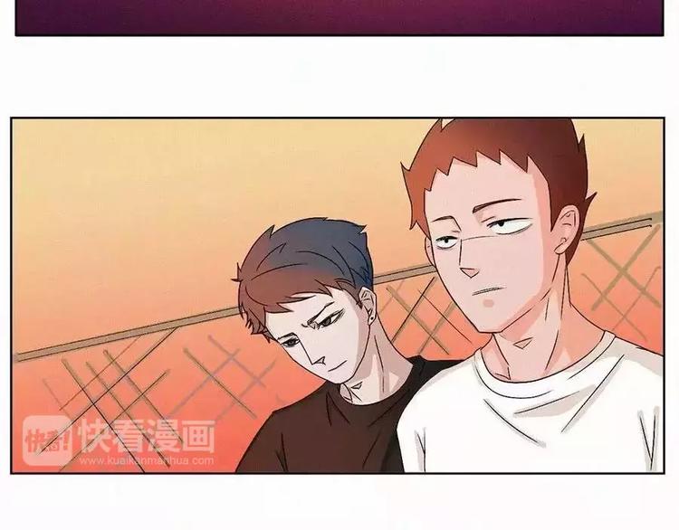🍱素菜包 我们何必要在乎世俗的眼光 第2页