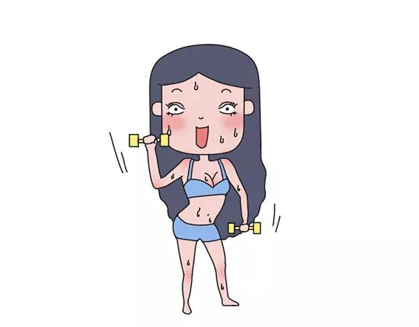 🍱素菜包 我在给你热菜 第3页