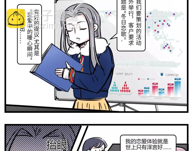 🍱素菜包 那一晚我抛弃了四个男人，为了它 第2页