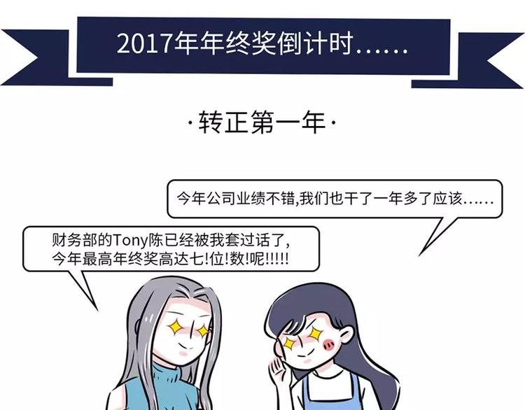 🍱素菜包 2018年度年终奖发放通知 第6页