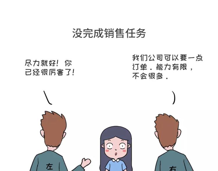 🍱素菜包 左先生和右先生 第14页