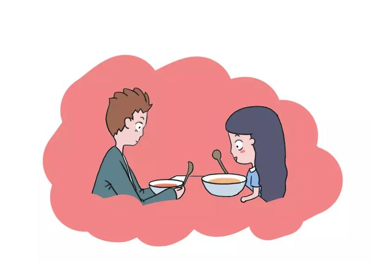 🍱素菜包 左先生和右先生 第28页