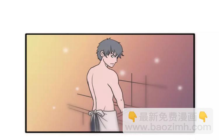 🍱素菜包 男生吃醋了会有怎么表现 第16页