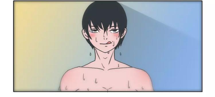 🍱素菜包 男生吃醋了会有怎么表现 第22页