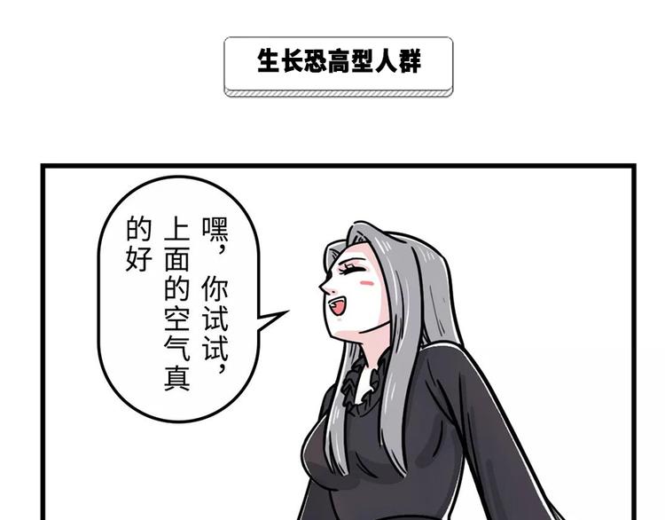 🍱素菜包 严重声明：我不是秃！是... 第10页