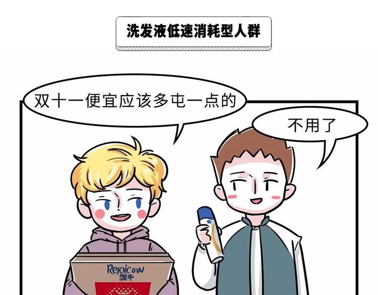 🍱素菜包 严重声明：我不是秃！是... 第24页