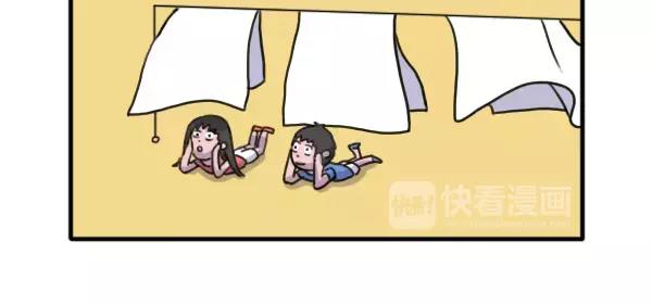 🍱素菜包 小时候哪些记忆使你感觉特别温暖 第17页