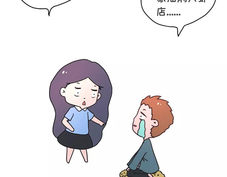 🍱素菜包 大姨妈期间男生的生存指南 第25页