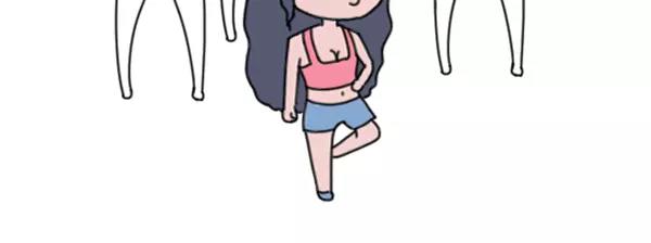 🍱素菜包 男生污和女生污有什么不同 第11页