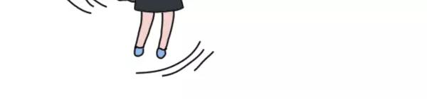 🍱素菜包 男生污和女生污有什么不同 第16页
