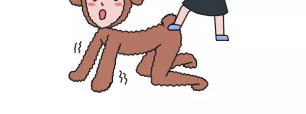 🍱素菜包 男生污和女生污有什么不同 第6页