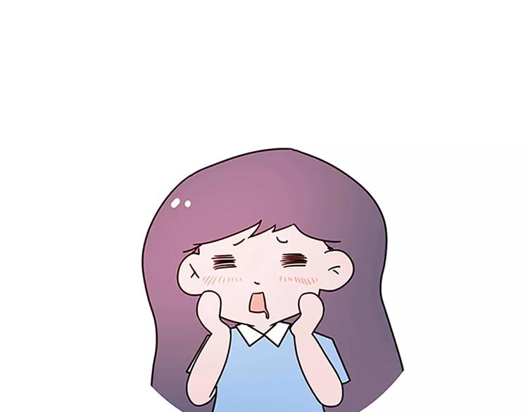 🍱素菜包 女生戏多爱演是怎么样的 第12页