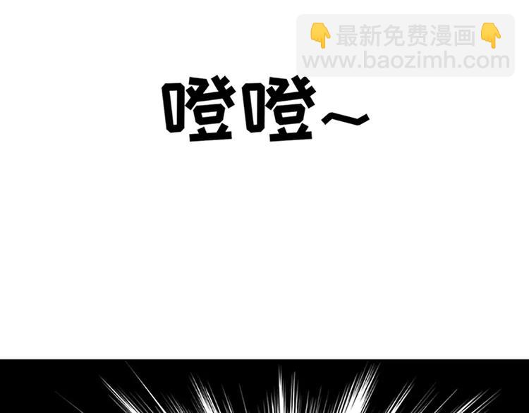 🍱素菜包 女生戏多爱演是怎么样的 第4页