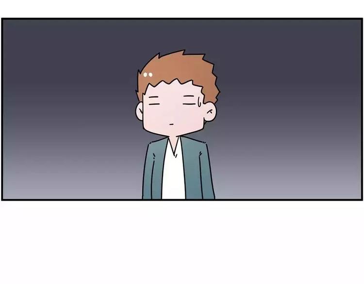 🍱素菜包 主角都这么能吃了，漫画还不火？ 第13页