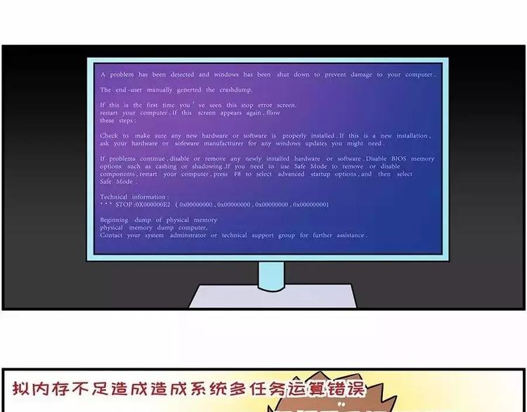 🍱素菜包 你们男人呐~~不行~~ 第2页