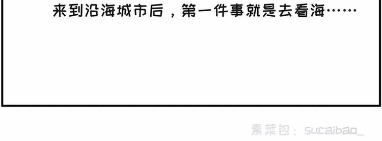 🍱素菜包 如果大海能够带走我的矮丑 第5页
