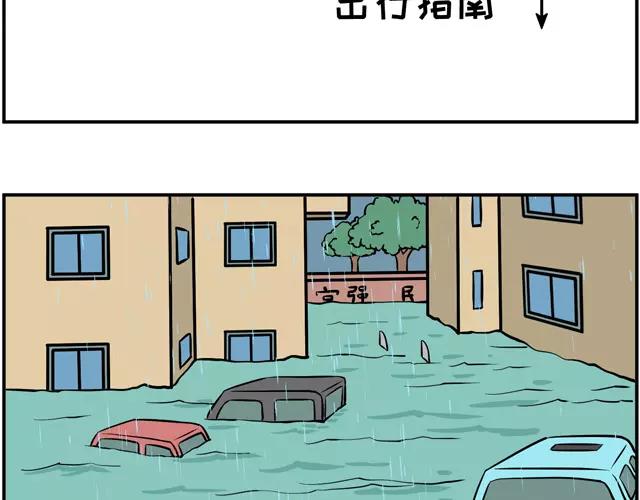 🍱素菜包 就知道秀恩爱，怎么不秀*爱!! 第8页
