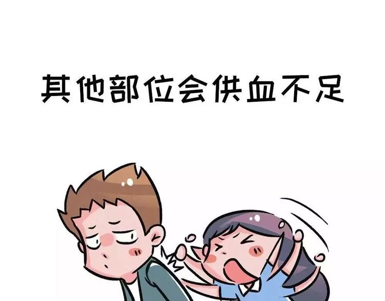 🍱素菜包 哪个女生会承认自己脸大!! 第6页